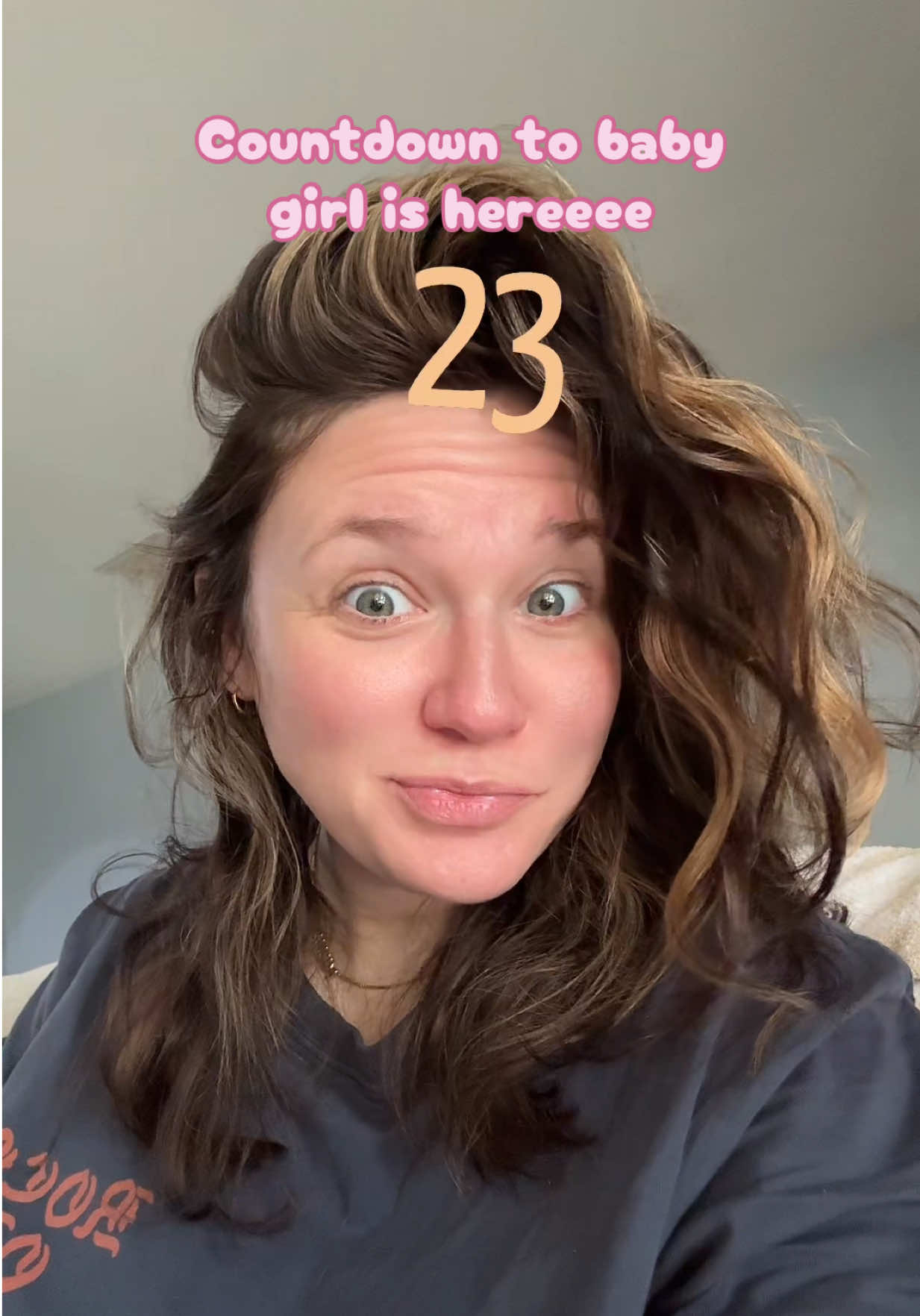 @Jessica 🦩🌴✌🏼