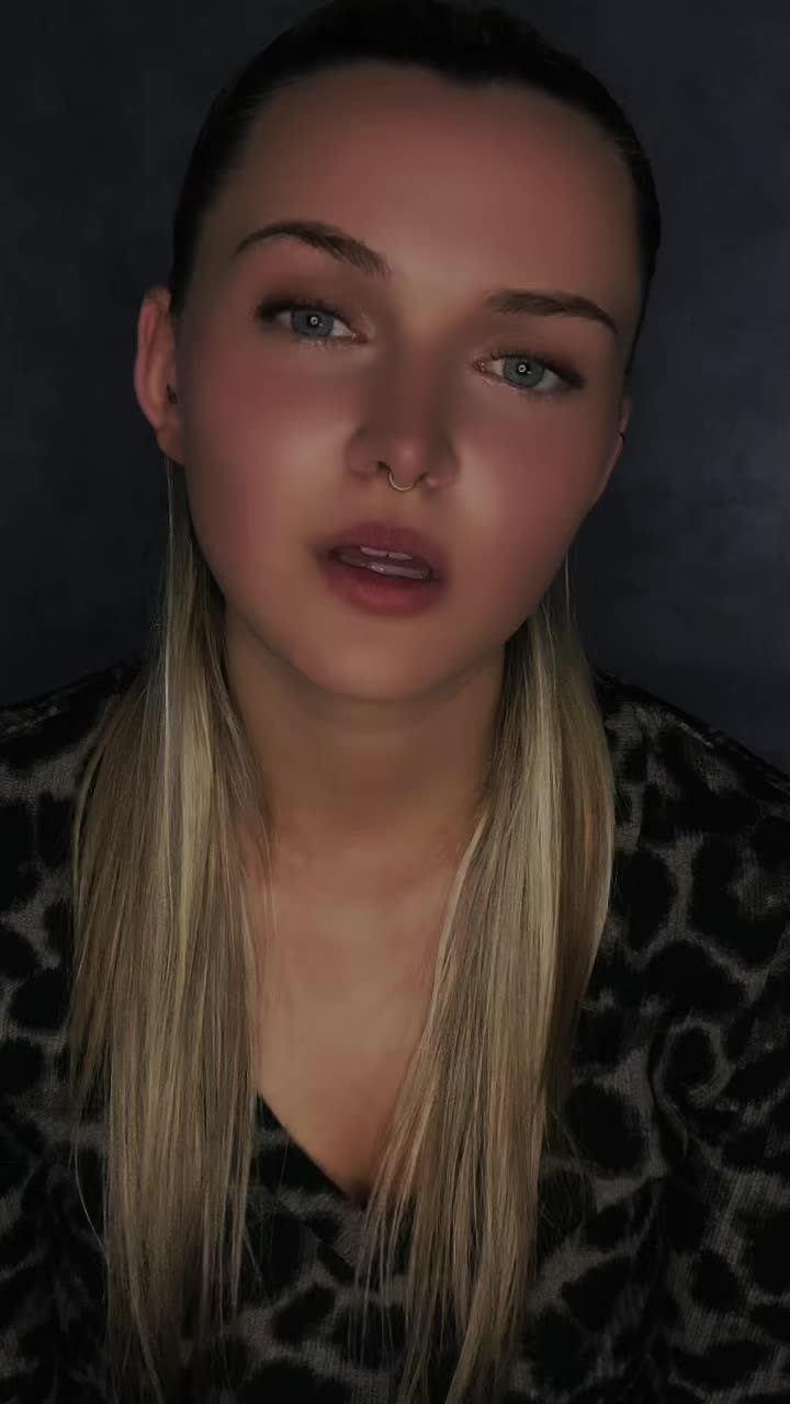 @toni