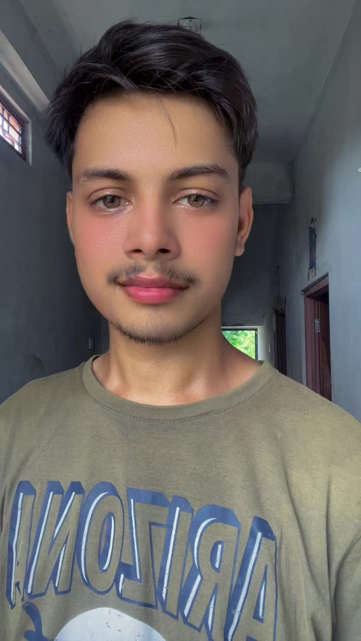 @sanjaybhattarai40
