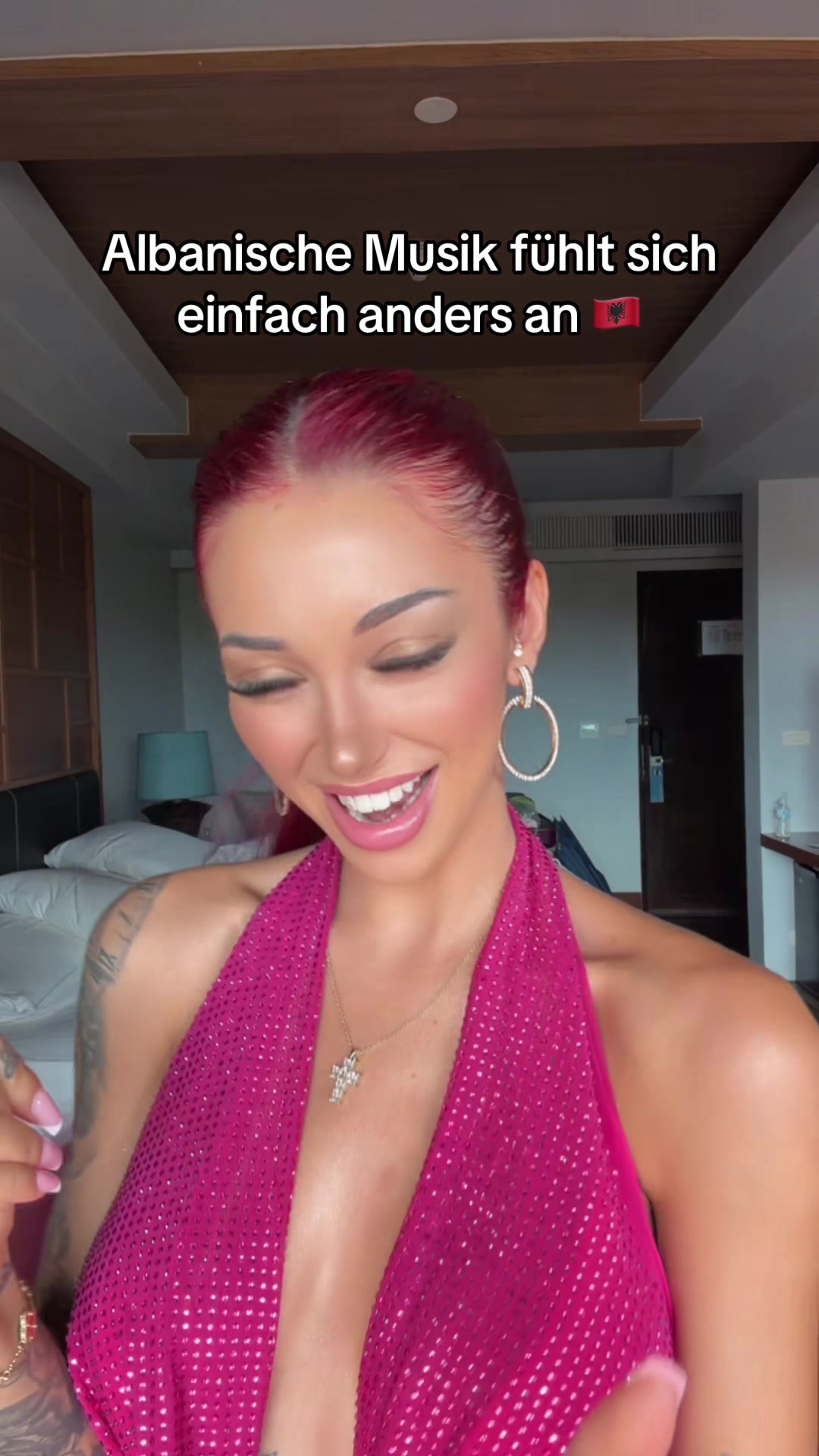 @Ariel | Ibes 2026