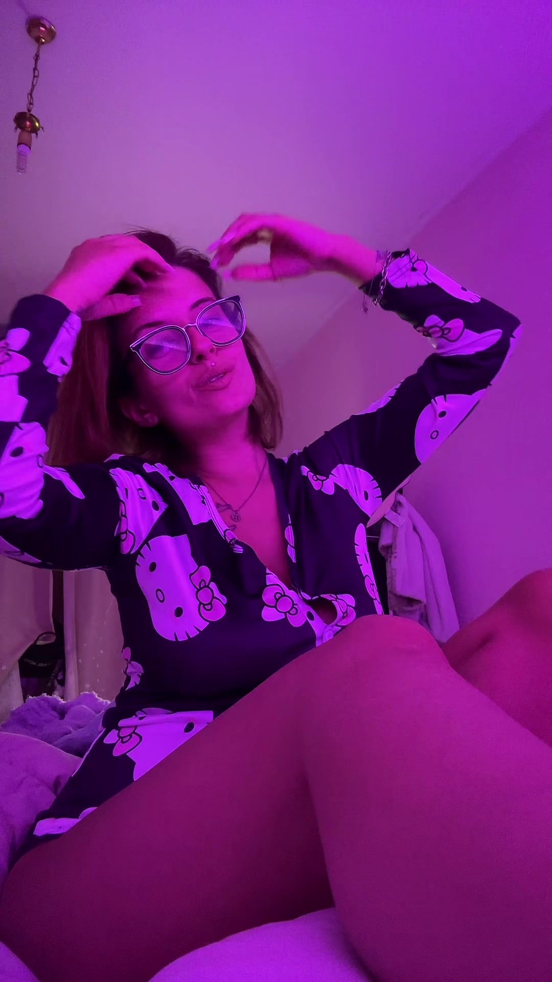 @Lisa🌸