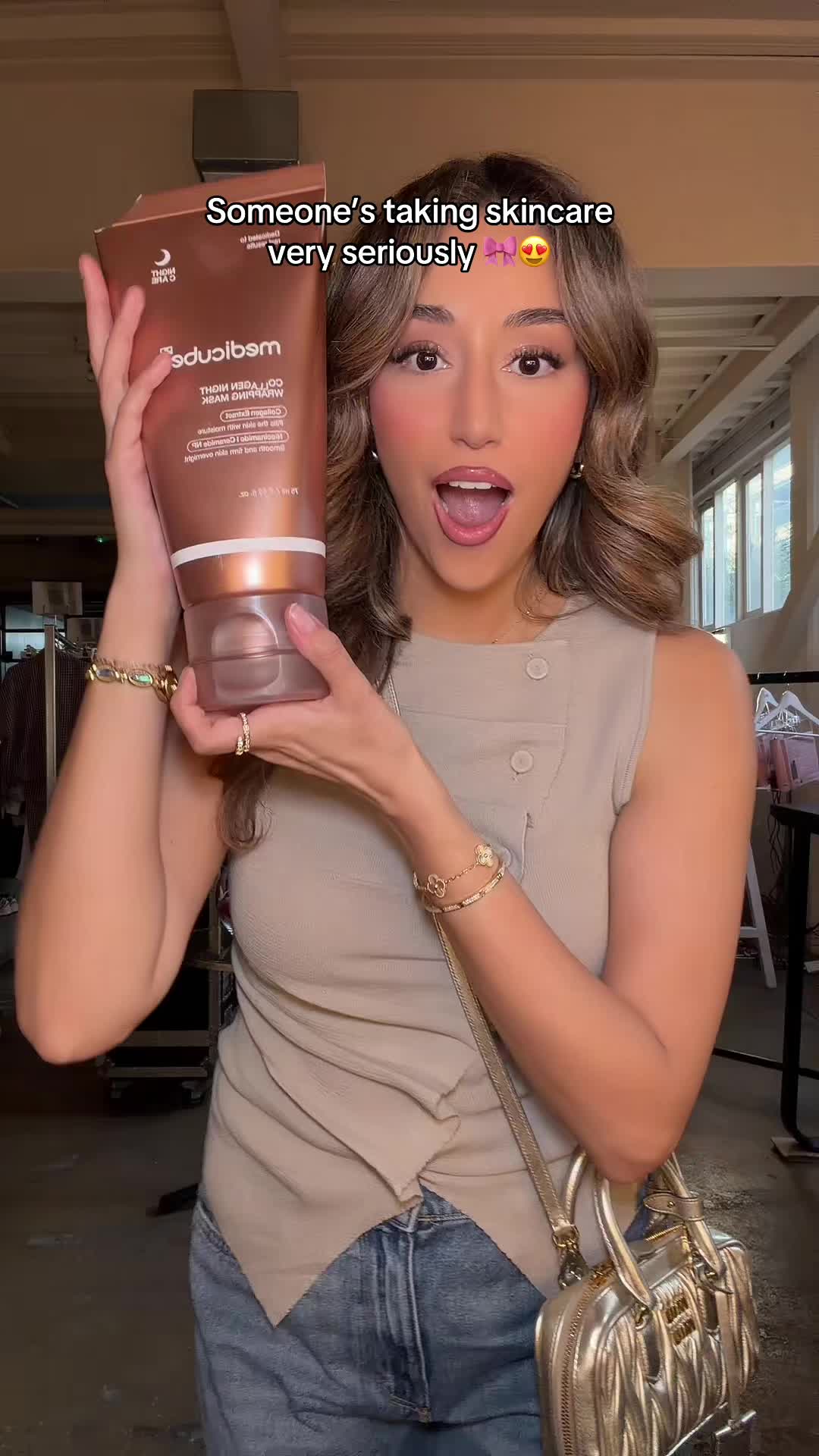 @sarasaadia