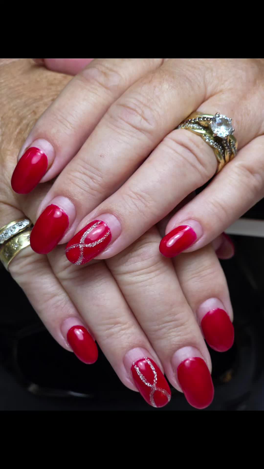 @PurelyNails