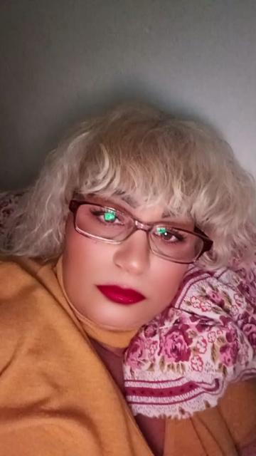 @Adriana Olteanu