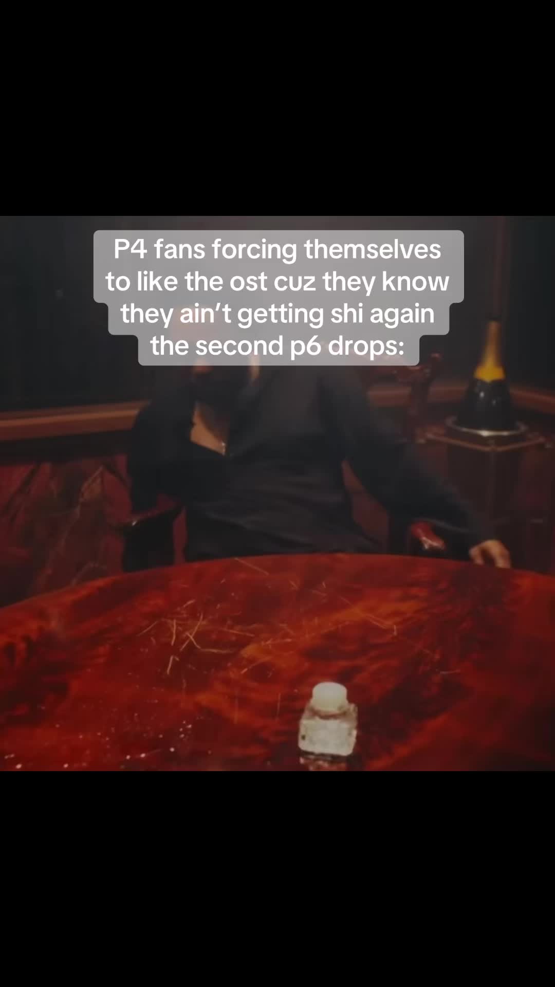 @pulsebrandon