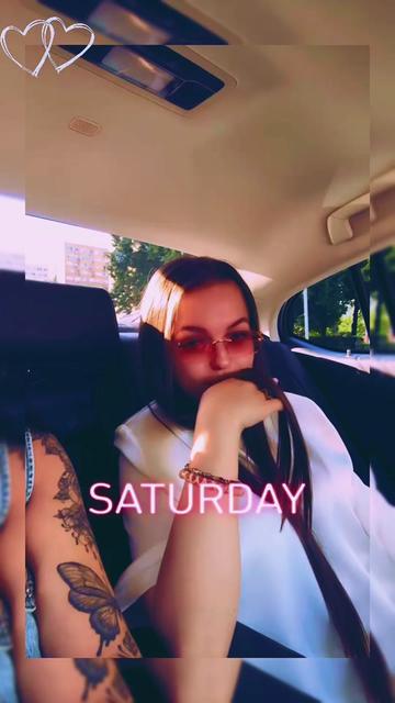 @Vikі