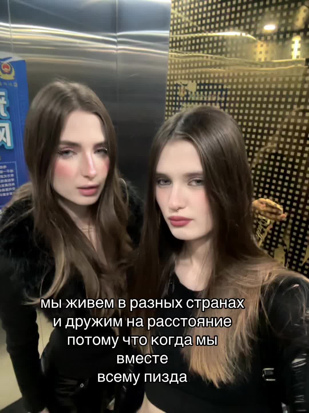 @VETTA YA
