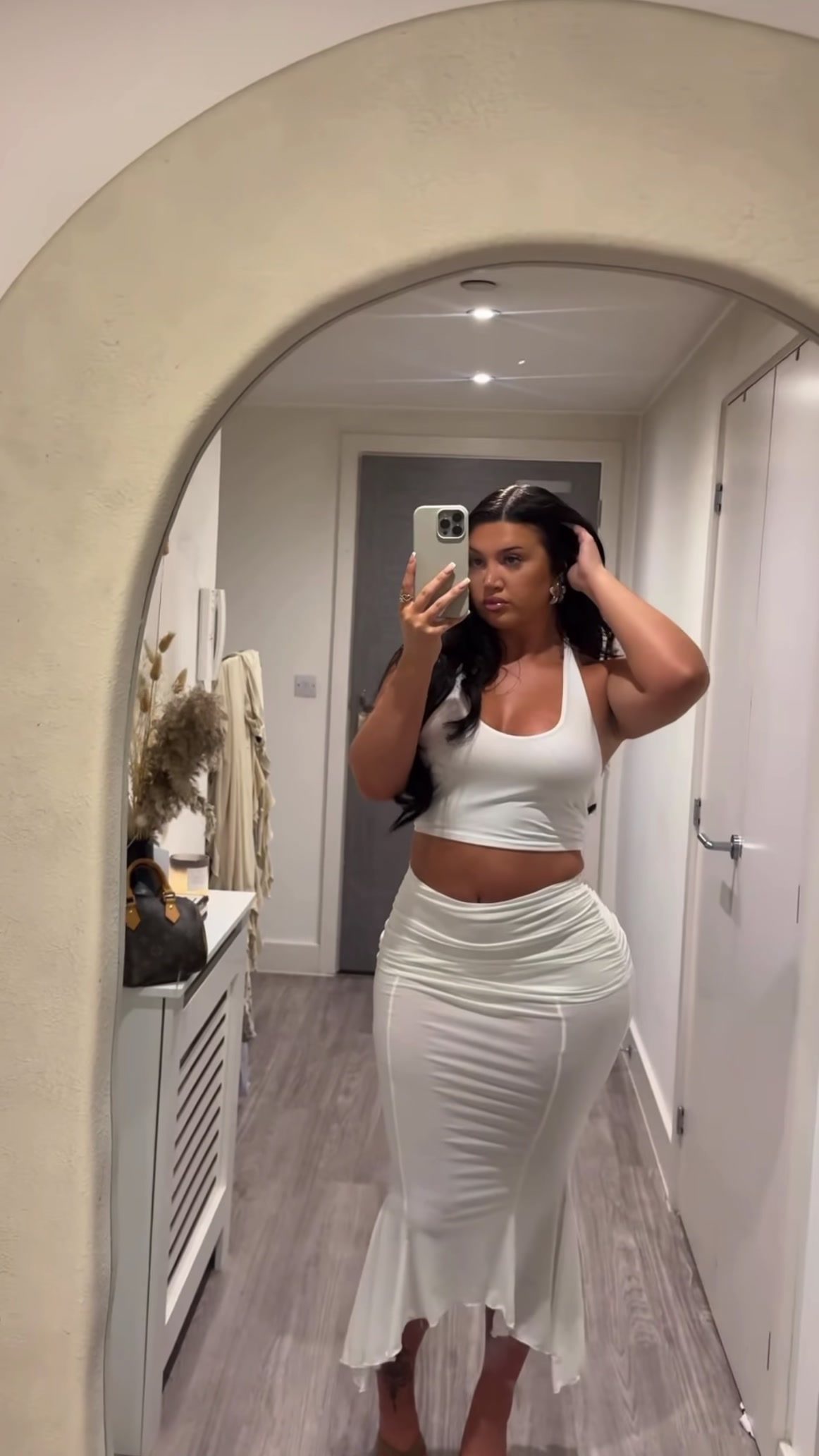 @Maja