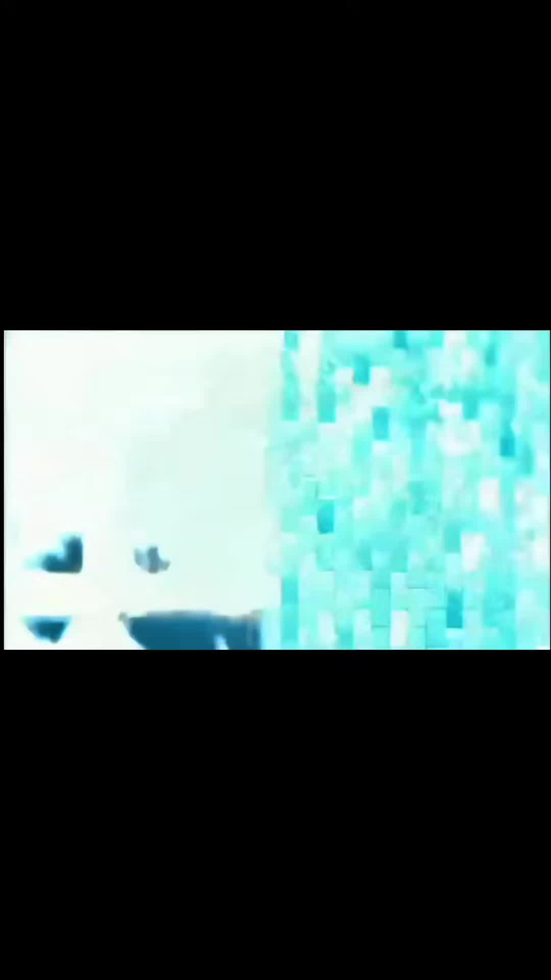 @Diplomaat