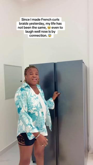 @Angela Nwosu