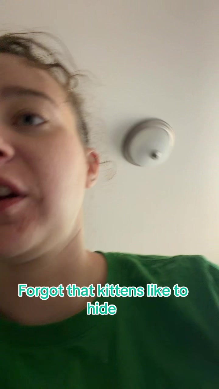 @LaReina
