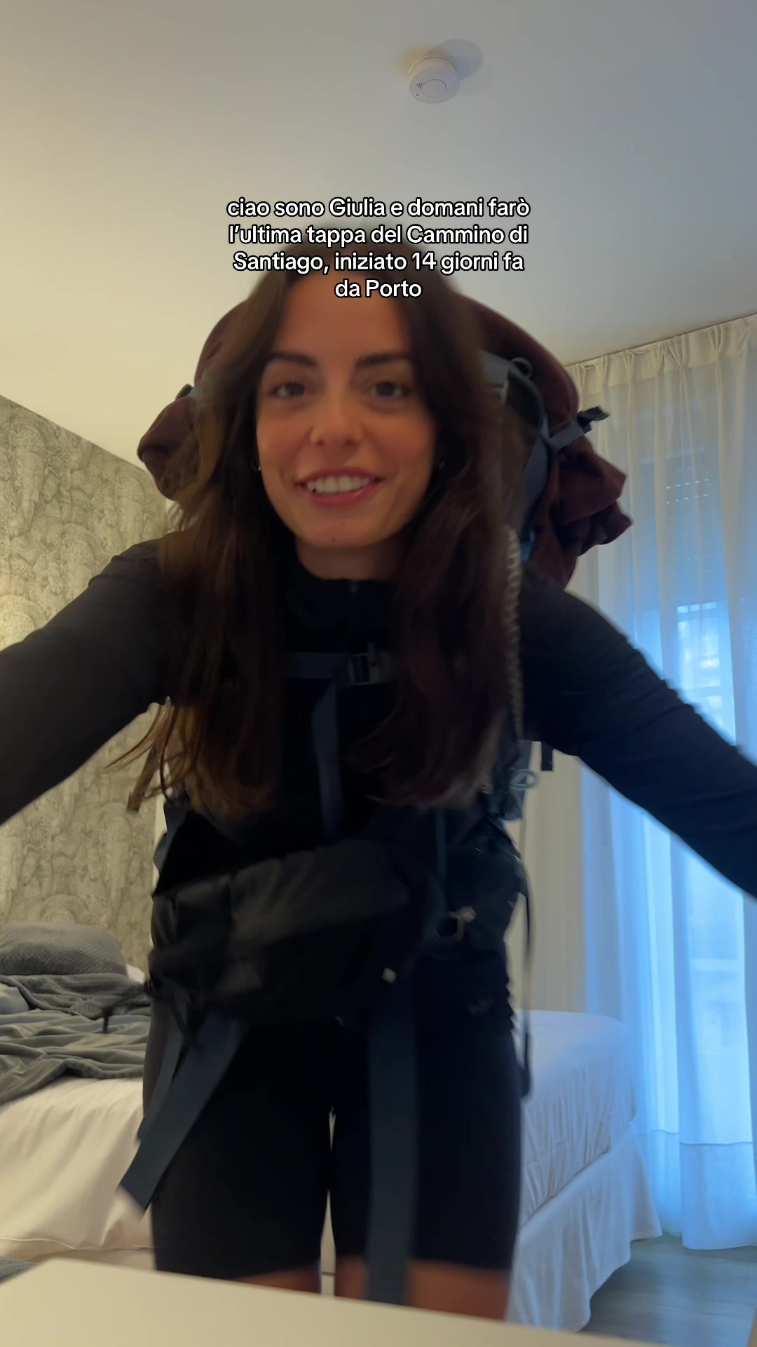 @Giulia