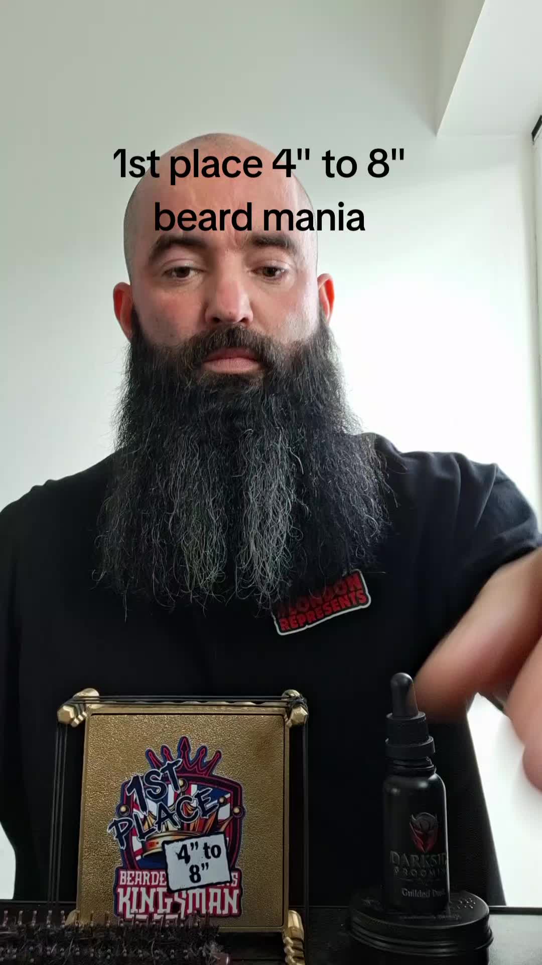 @danny