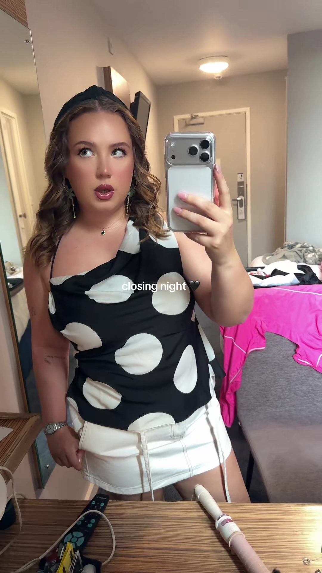 @ezsversion