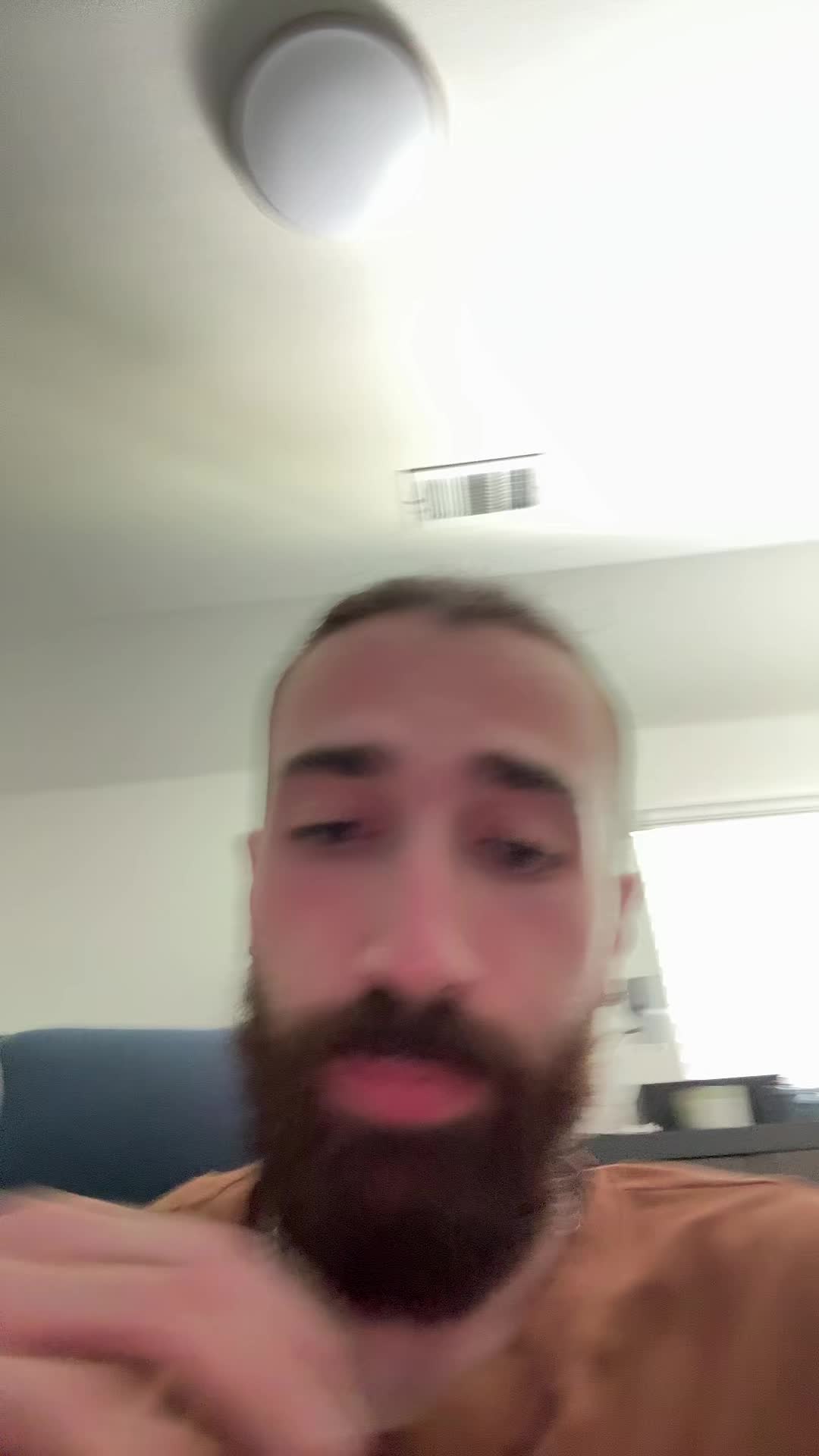 @G