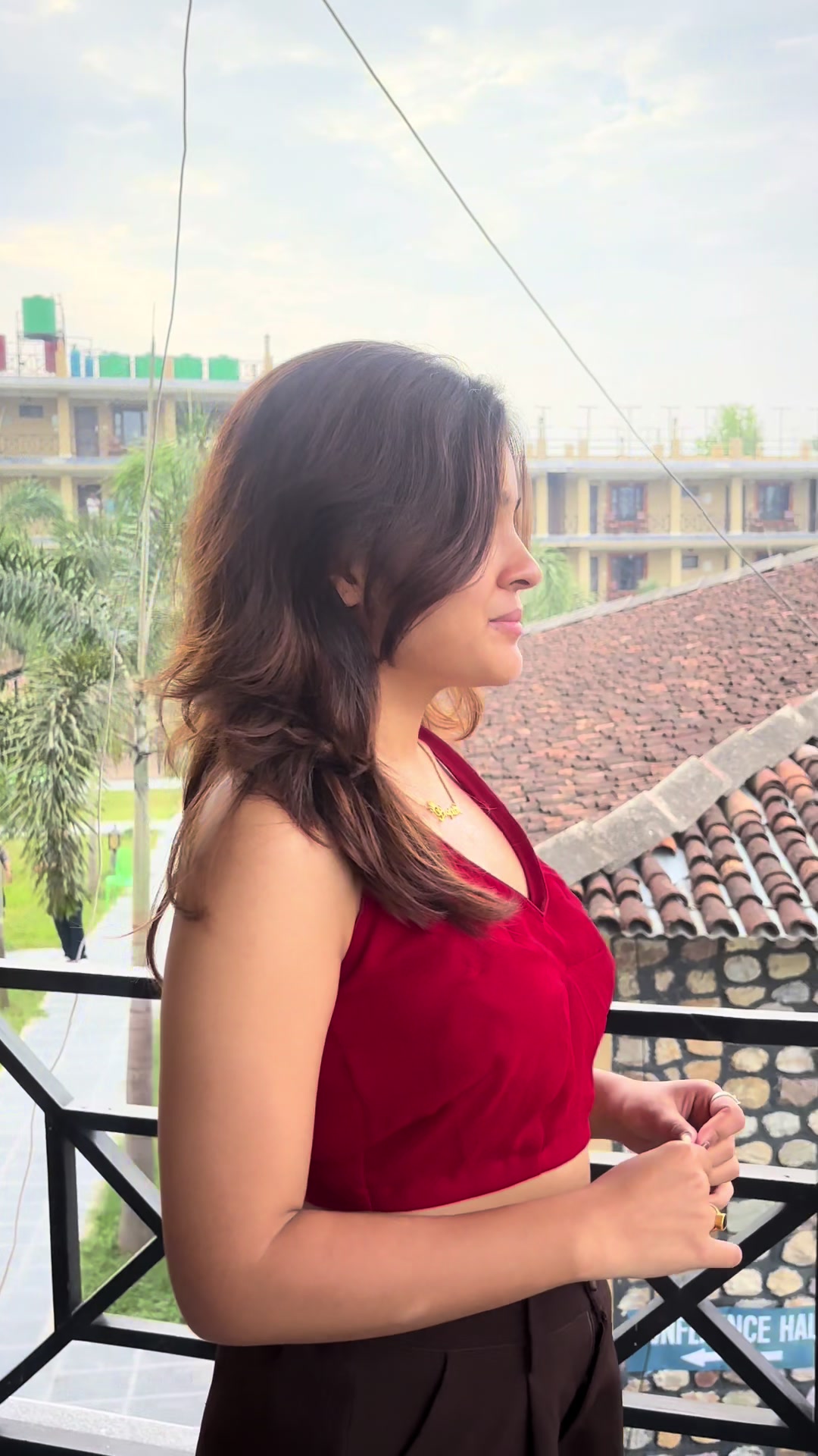 @Prapti Subedi