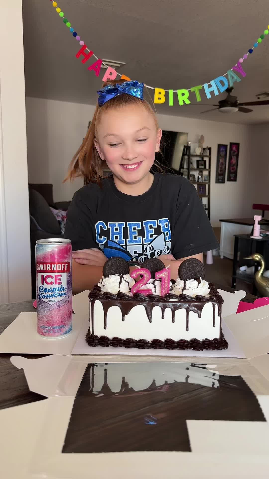 @Mama&GymnastCheerPrincess