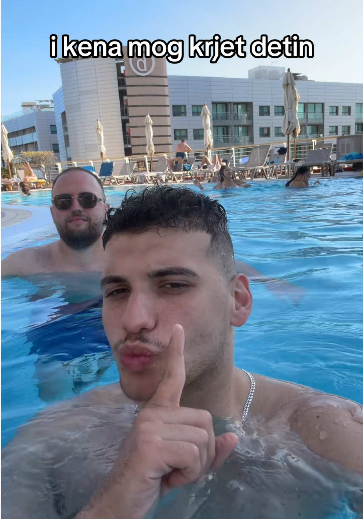 @Gerti