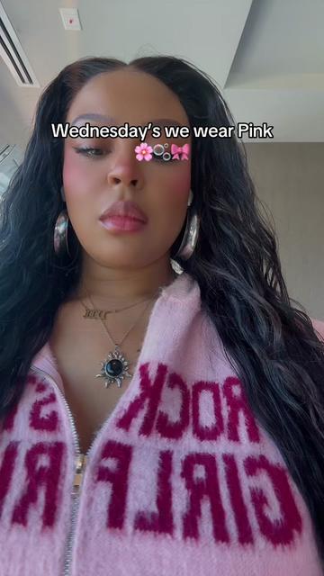 @SYNAH🦋🧿