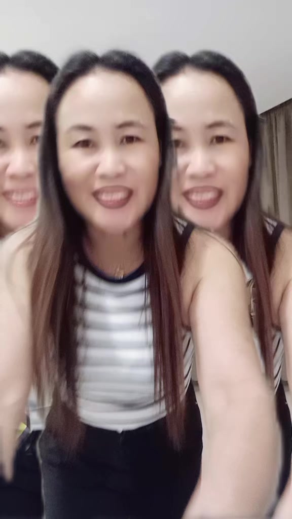 @ScorpioGirl06