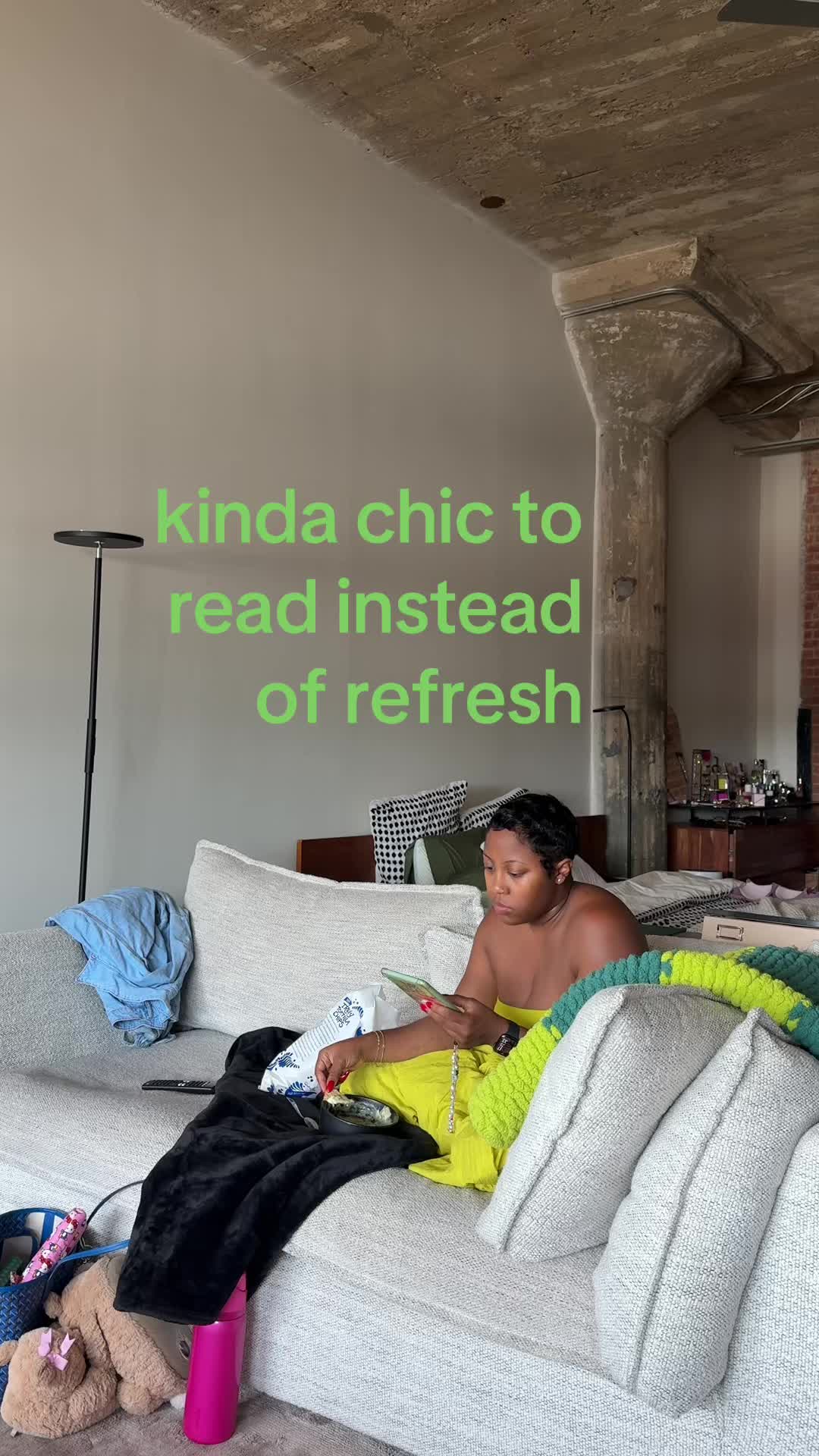 @Jade