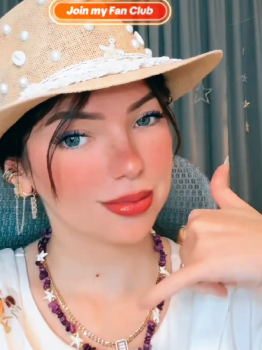 @Amira 🐎🔥👑لعيون مروة 👑