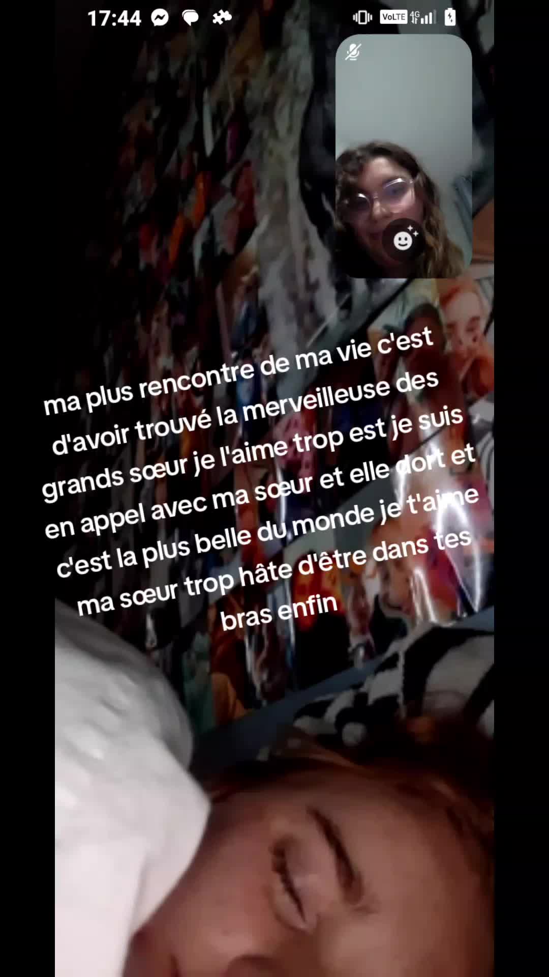 @Elodie Guillaud