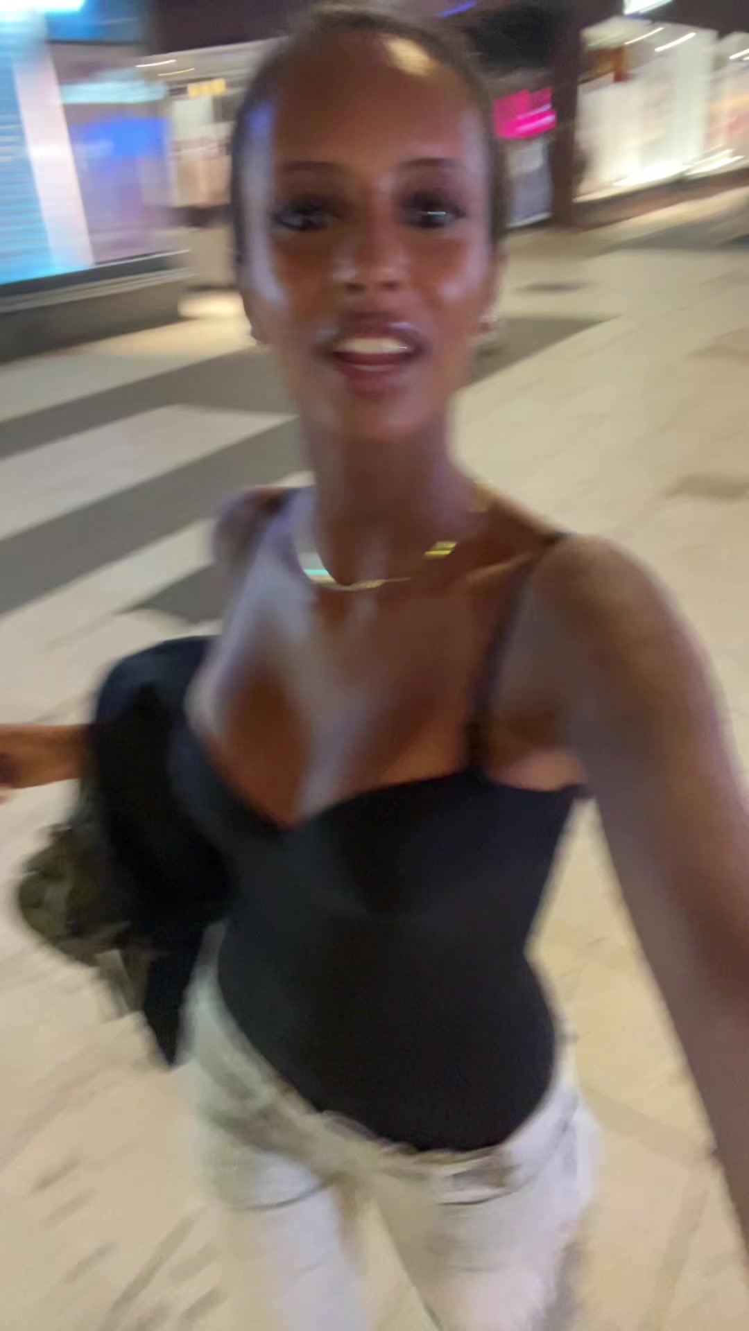 @daddychill