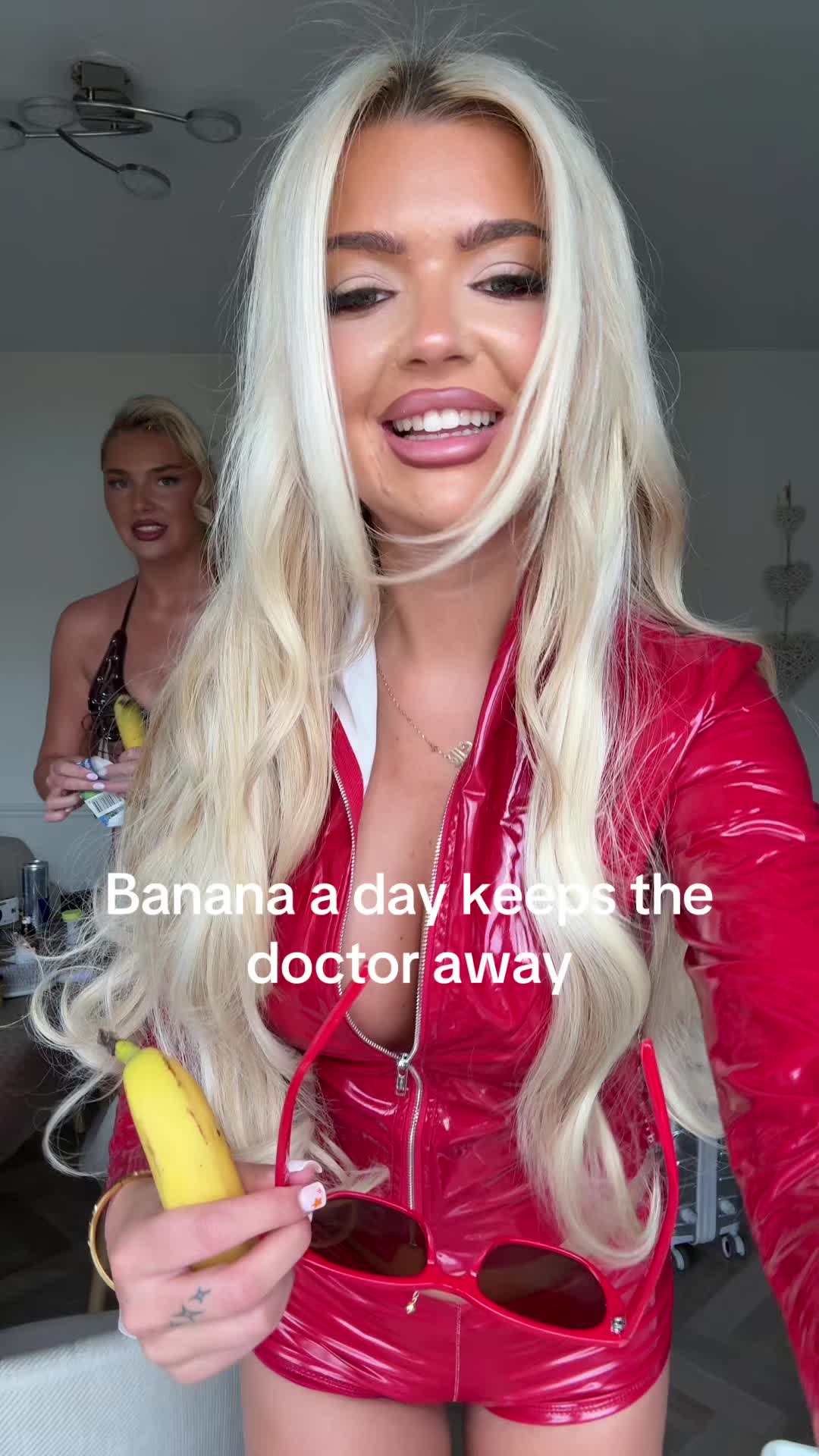 @ell_nolan