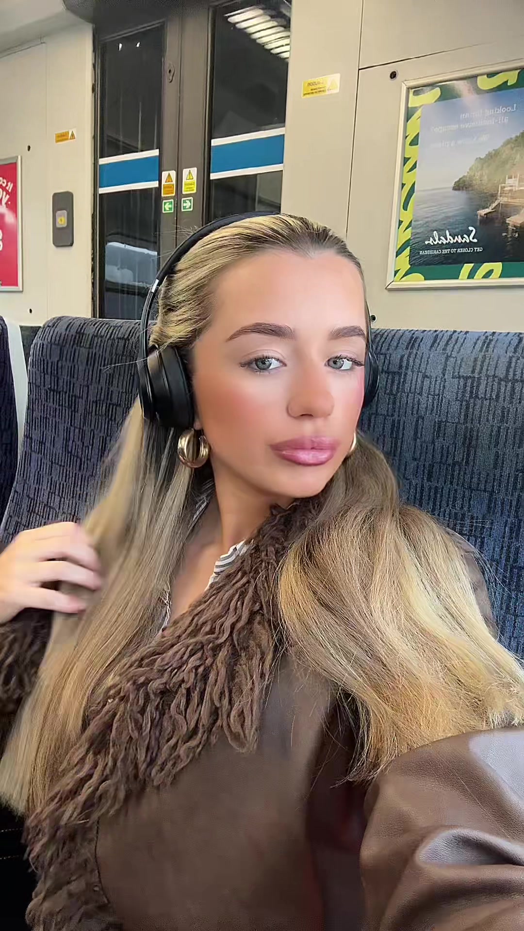 @mollynancy11111