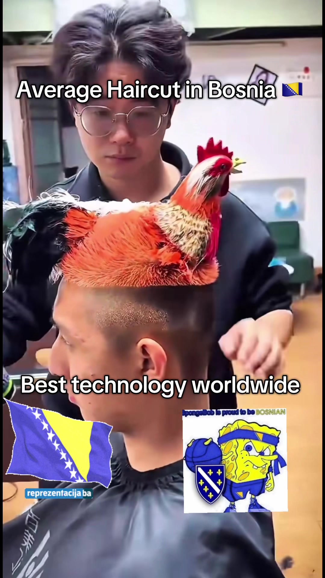 @2balkan4you