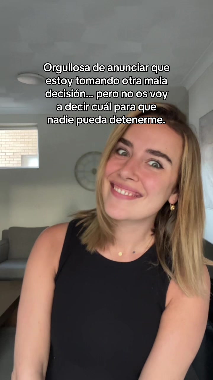 @Ireneror