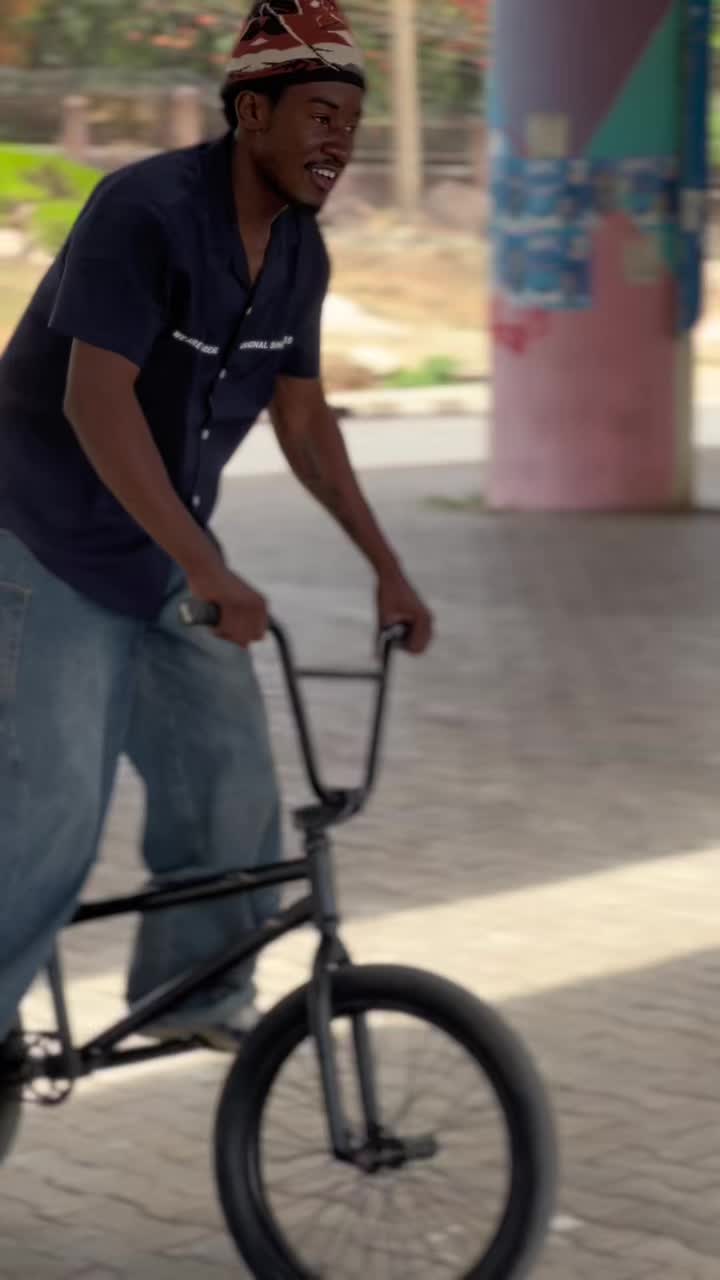 @ghalee_bmx