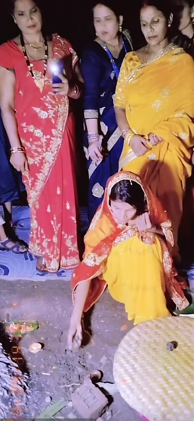 @RajNandini