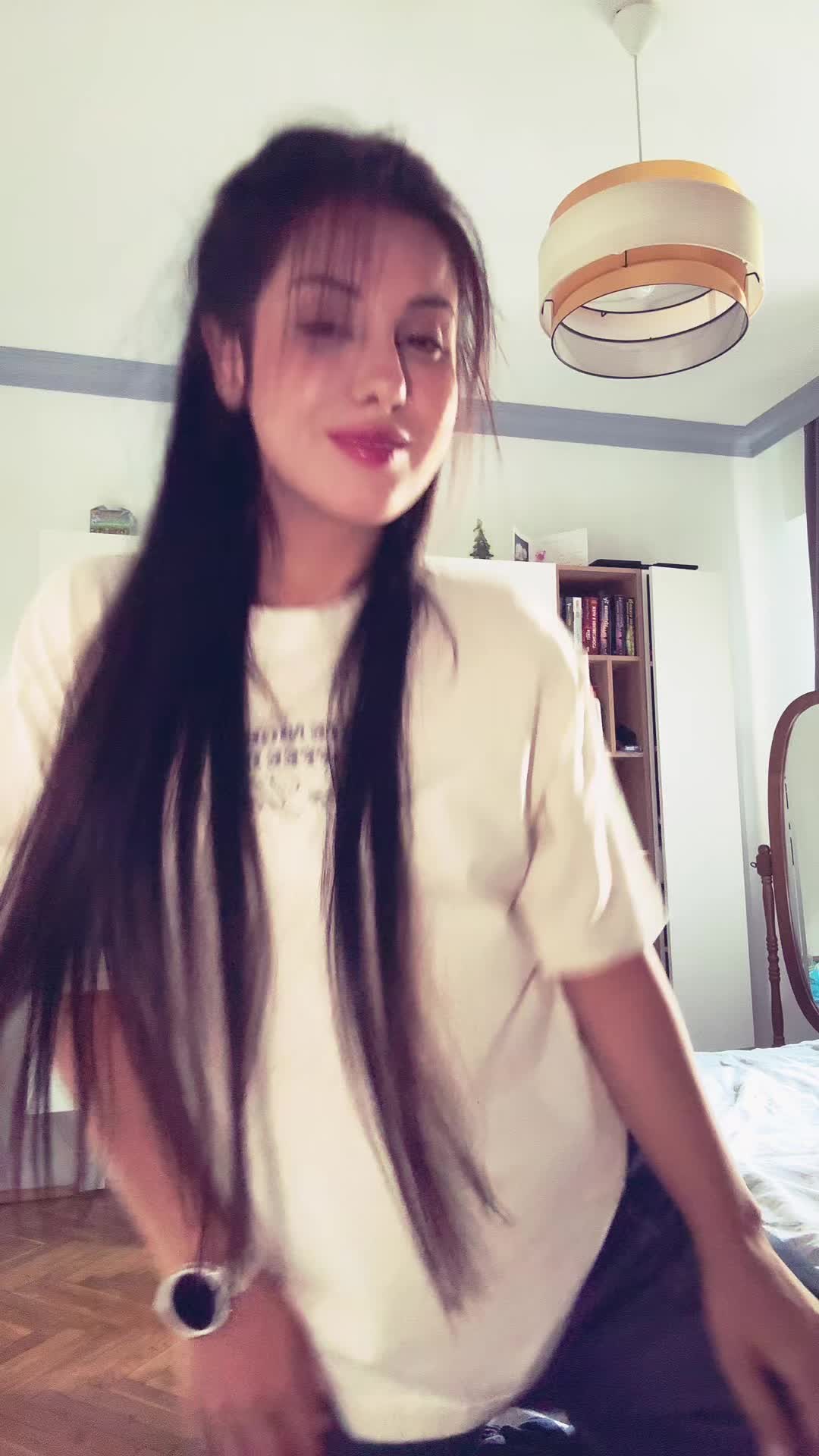 @TAHIRI