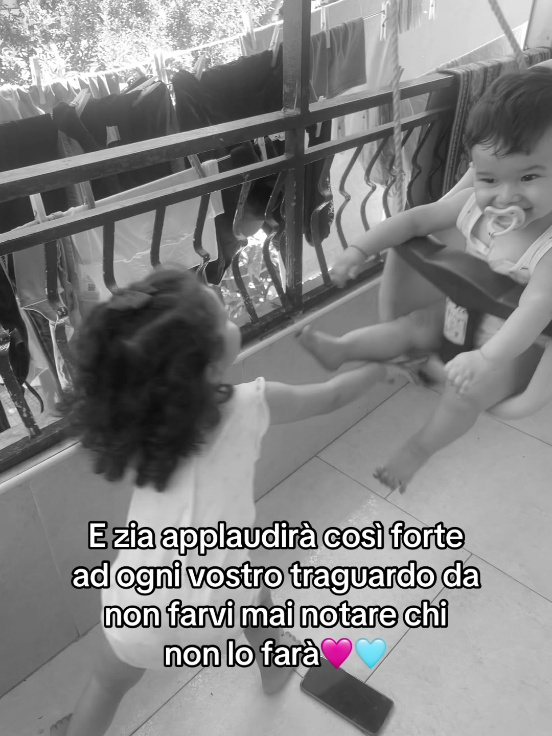 @rosita_manetta24