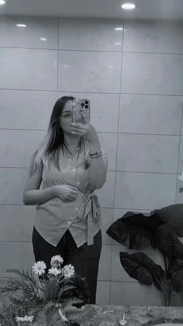 @Zee🧿