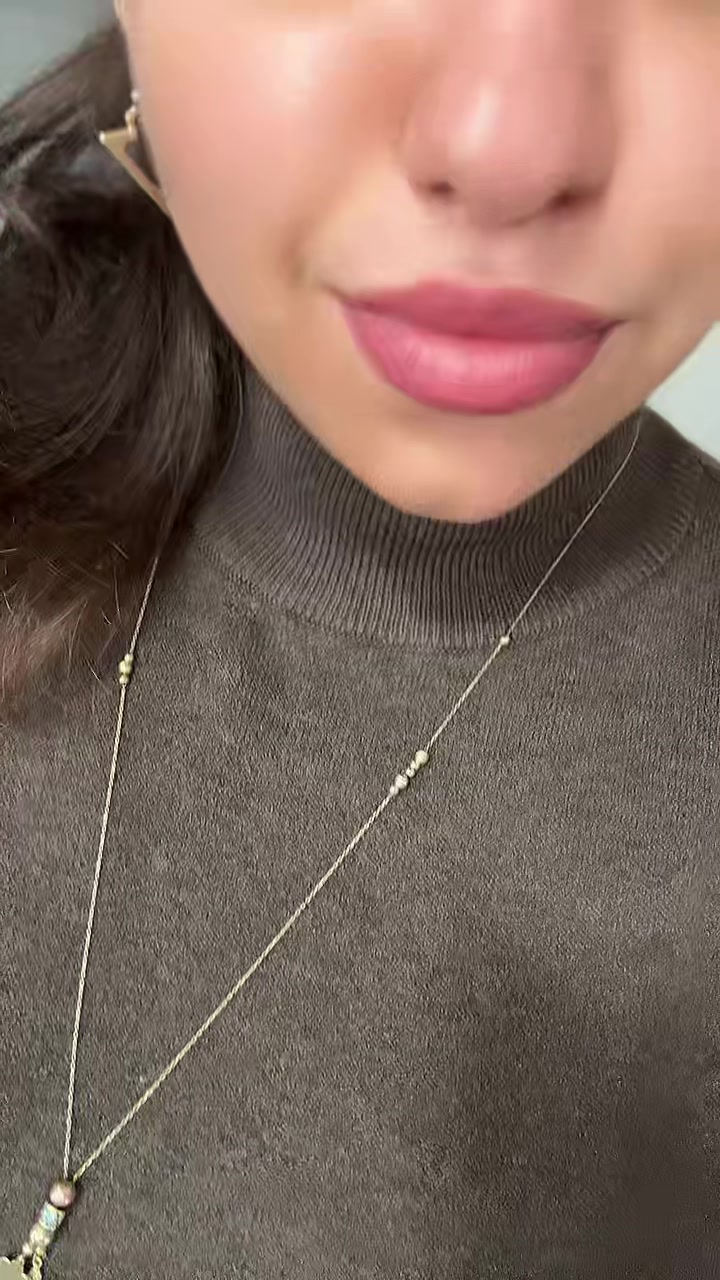 @ToniGeo
