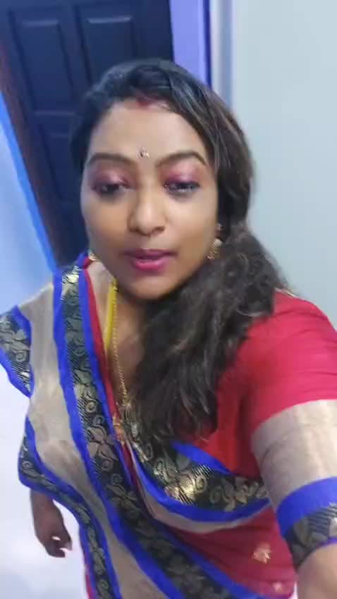 @Monika karagam