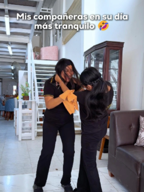 @Muebles Adonai