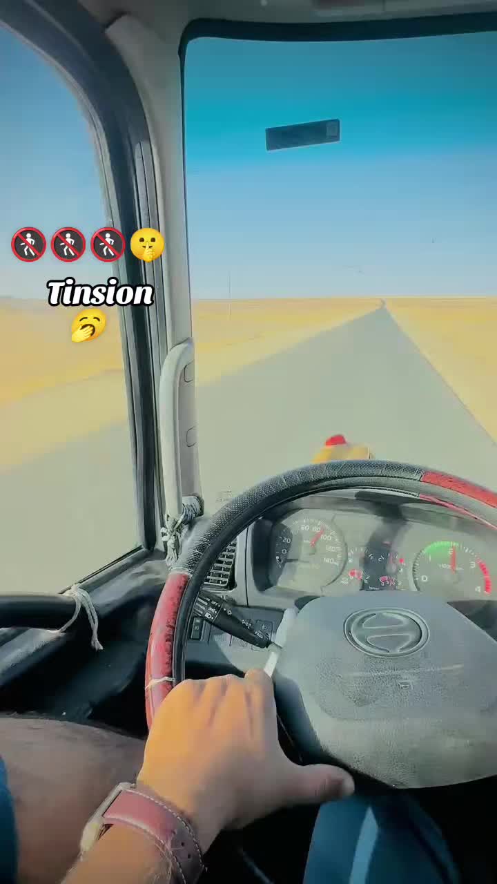 @Ayubjane 🥰😍