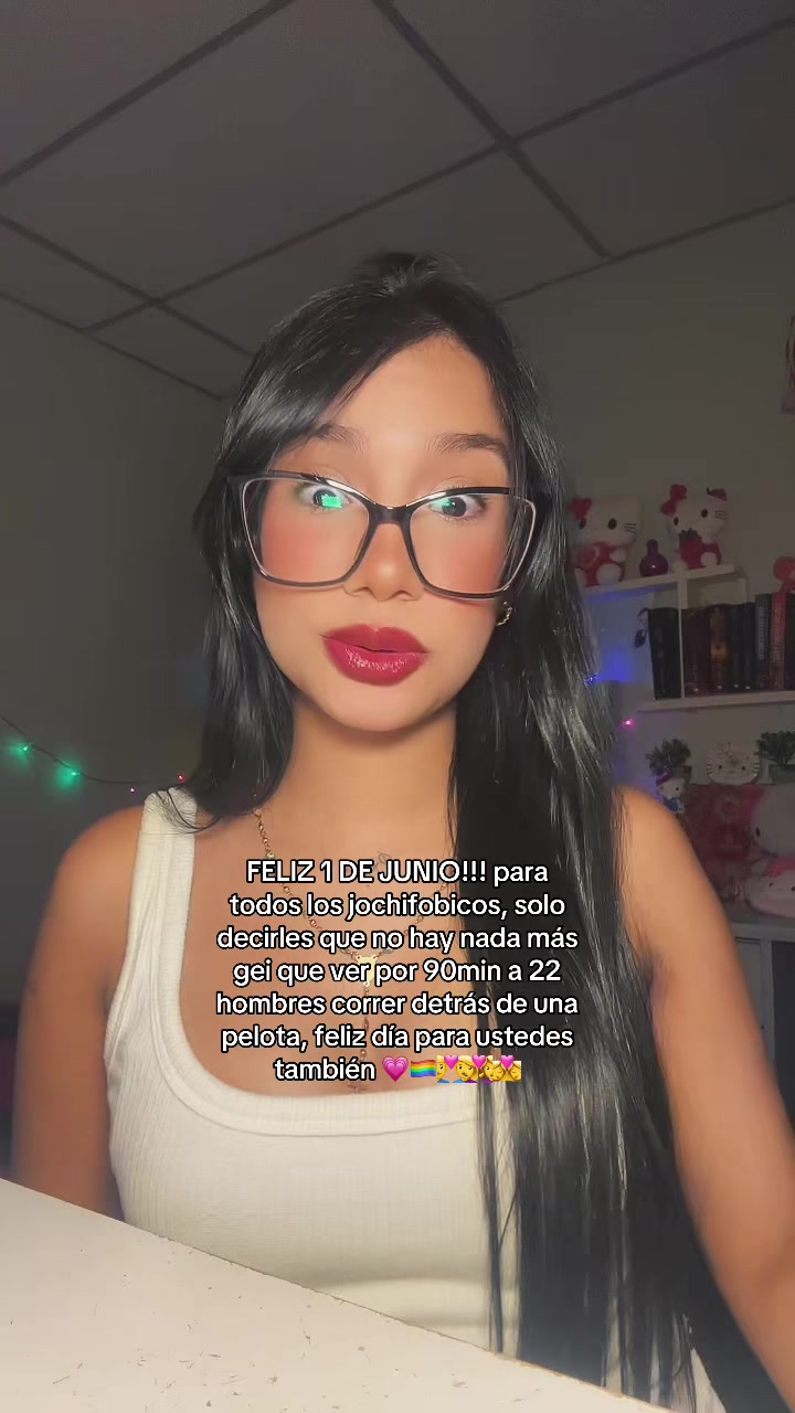 @marlytasea