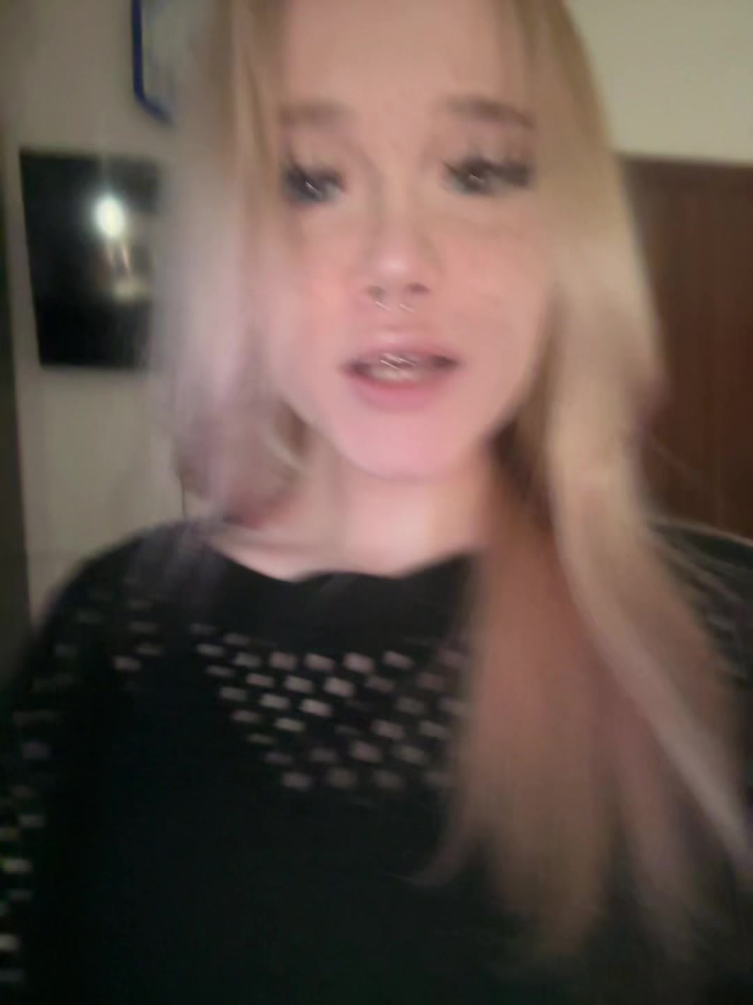 @алёна панкова