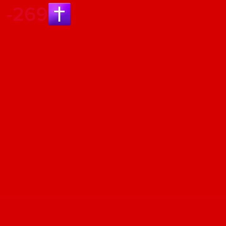 @user11588527327