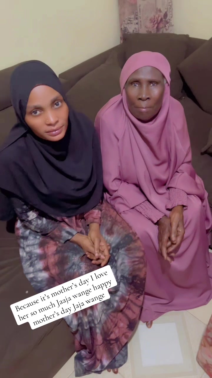 @Zai hijab Link
