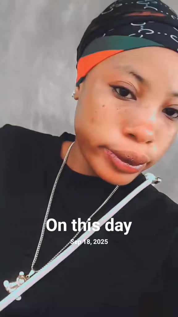 @🦋Mumcy🥰ishola💕