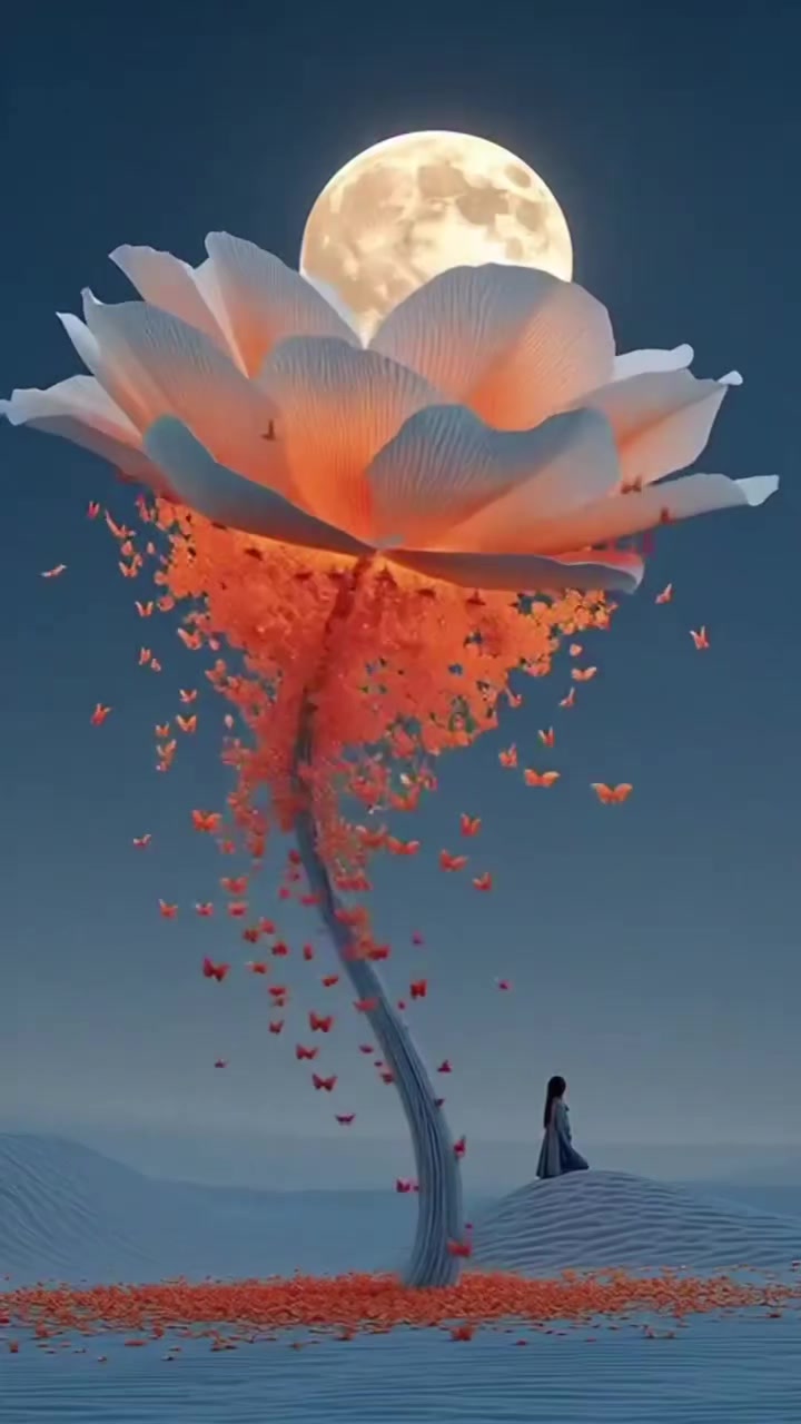 @꧁𝐃𝐉 𝐑𝐀𝐍𝐀꧂