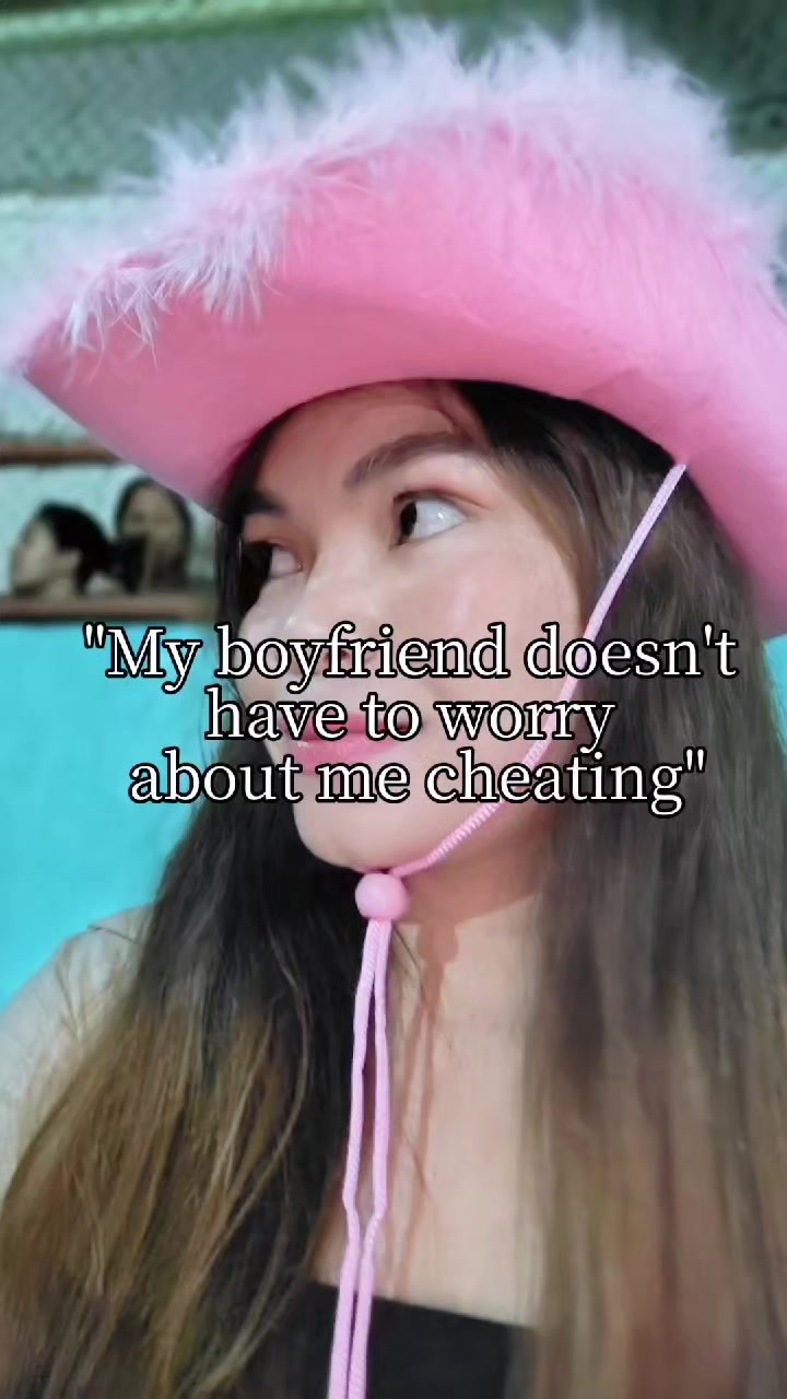 @C R Y S T A L