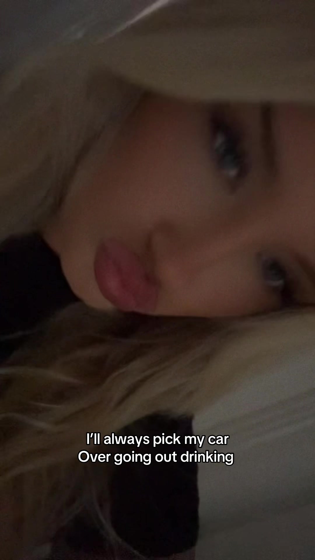 @gtd_me