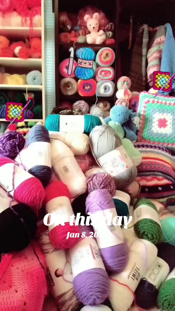 @Anastasia